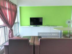Blk 386 Bukit Batok West Avenue 5 (Bukit Batok), HDB 4 Rooms #155081882